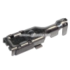 KONEKTOR PIN ZENSKI MAXI F800 KABEL 10-16mm2 BEZP