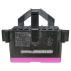 GNIAZDO OBDII OBD2 OEBD 8D0972695 TYP VW FV ORG