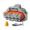 WTYK WTRYSKIWACZA Z/4 BOSCH 4PIN 1928404627 JPT