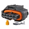 WTYK WTRYSKIWACZA Z/5 BOSCH 5PIN 1928404221 JPT
