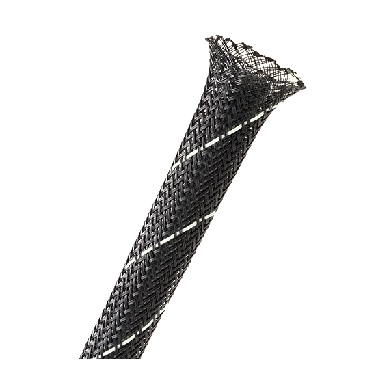 OPLOT PESZEL PLECIONKA 20mm NA PRZEWOD DO 70mm2 cz