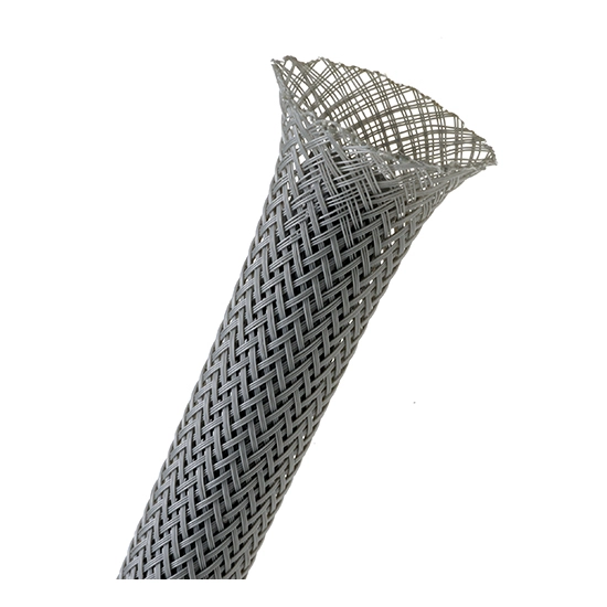 OPLOT PESZEL PLECIONKA 10mm NA PRZEWOD DO 21mm2 sr