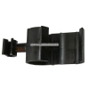 SPINKA UCHWYT MOCOWANIE RURY WEZA 20MM ORAZ 4MM