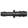 REDUKCJA SPRYSKIWACZA LACZNIK 5 I 6MM UNIWERSALNA