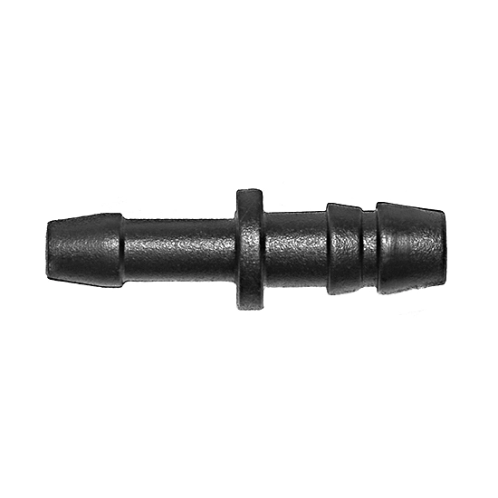 REDUKCJA SPRYSKIWACZA LACZNIK 5 I 6MM UNIWERSALNA