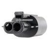 KOSTKA WTYCZKA 2PIN WEBASTO THERMO TOP C 357973202