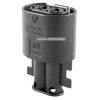 KOSTKA WTYCZKA 2PIN WEBASTO THERMO TOP C 357973202