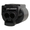 WEBASTO THERMO TOP V WTYCZKA POMPA PALIWA DP40 TTV