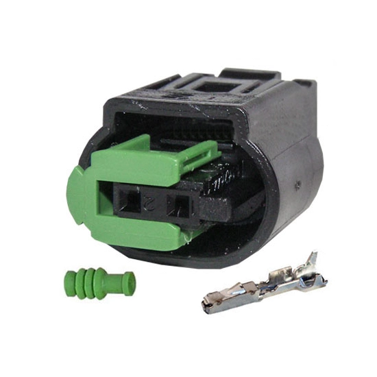 WEBASTO THERMO TOP V WTYCZKA POMPA PALIWA DP40 TTV