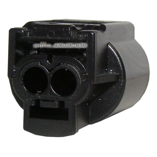 WEBASTO THERMO TOP V WTYCZKA POMPA PALIWA DP40 TTV