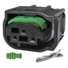 WEBASTO THERMO TOP V WTYCZKA POMPA WODY PDC TTV