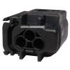 WEBASTO THERMO TOP V WTYCZKA POMPA WODY PDC TTV