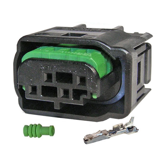 WEBASTO THERMO TOP V WTYCZKA PODGRZEWACZA PALIWA