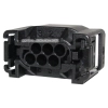 WTYCZKA WEBASTO THERMO TOP C STEROWANIA STEROWANIE