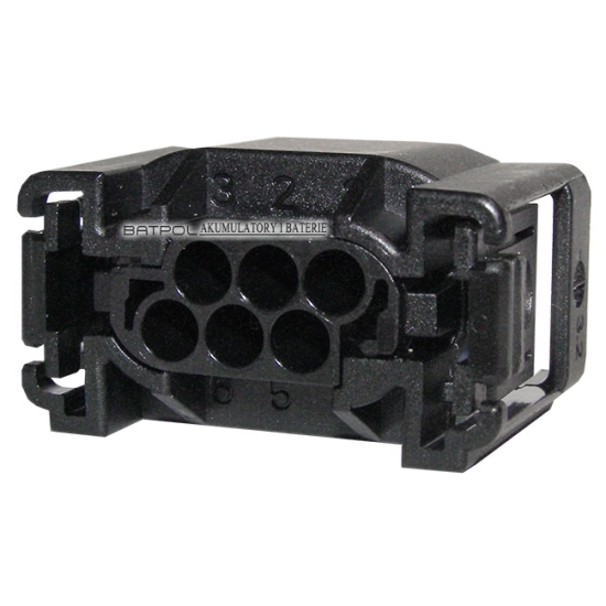 WTYCZKA WEBASTO THERMO TOP C STEROWANIA STEROWANIE