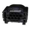 WEBASTO THERMO TOP V WTYCZKA WTYK ZŁĄCZE 8 PIN BMW