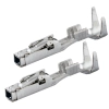 KONEKTOR PIN ZENSKI VW MCON 0,5-0,75mm2 000979034E