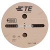 KONEKTOR PIN ZENSKI VW MCON 0,5-0,75mm2 000979034E