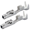 KONEKTOR PIN ZENSKI VW MCON 1,0-1,5 mm2 000979159E