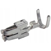 KONEKTOR PIN ZENSKI VW SPT 0,5-1,0mm2 000 979 135E
