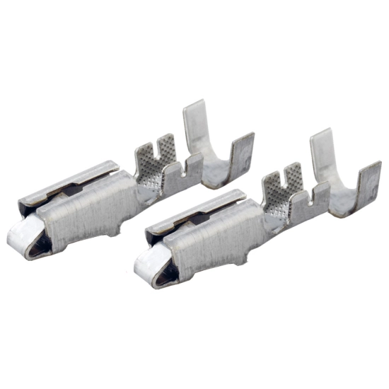 KONEKTOR PIN ZENSKI SUPERSEAL 1,5-2,5 TYCO 2 SZT