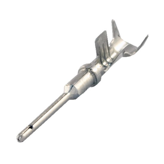 KONEKTOR PIN MESKI ZLACZ DEUTSCH TYP DTM DTMSKS