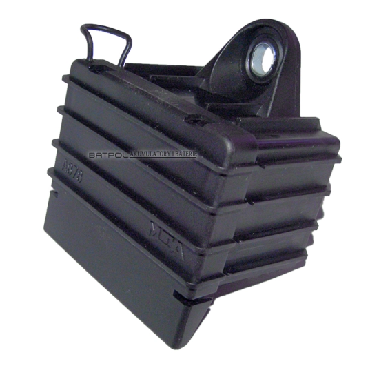 BLOK MASY ROZGALEZIACZ POD OCZKO X3SZT JOINT MTA