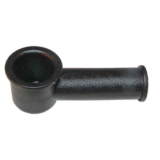 FAJKA OSLONA GUMOWA ALTERNATOR 11MM CEWKI
