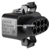 WEBASTO EBERSPACHER 3A0973734 D5WS 2,8 KOSTKA
