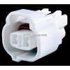 SUMITOMO 2 PIN WTYK KOSTKA CZUJNIKA TEMPERATURY BI