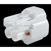 SUMITOMO 2 PIN WTYK KOSTKA CZUJNIKA TEMPERATURY BI