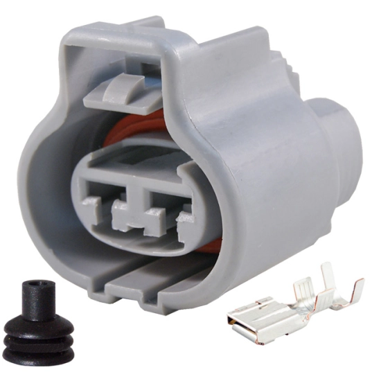 SUMITOMO 2 PIN WTYK KOSTKA TOYOTA NISSAN MAZDA