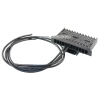 WTYK ZASILANIA SWIATEL RENAULT MEGANE 8200306033A