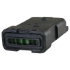 GNIAZDO ZLACZE 6 PIN SICMA PEUGEOT CITROEN FIAT