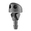 DYSZA SPRYSKIWACZA SZYBY RENAULT CLIO II THALIA