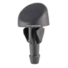 DYSZA SPRYSKIWACZA SZYBY RENAULT CLIO II THALIA
