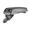 DYSZA SPRYSKIWACZA SZYBY SEAT TOLEDO 191955985A