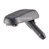 DYSZA SPRYSKIWACZA SZYBY SEAT TOLEDO 191955985A