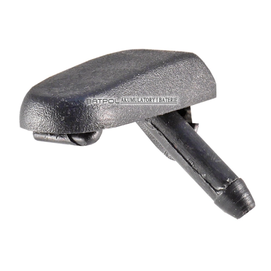 DYSZA SPRYSKIWACZA SZYBY SEAT TOLEDO 191955985A