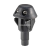 DYSZA SPRYSKIWACZA SZYBY CITROEN SAXO