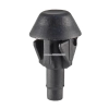 DYSZA SPRYSKIWACZA SZYBY CITROEN SAXO