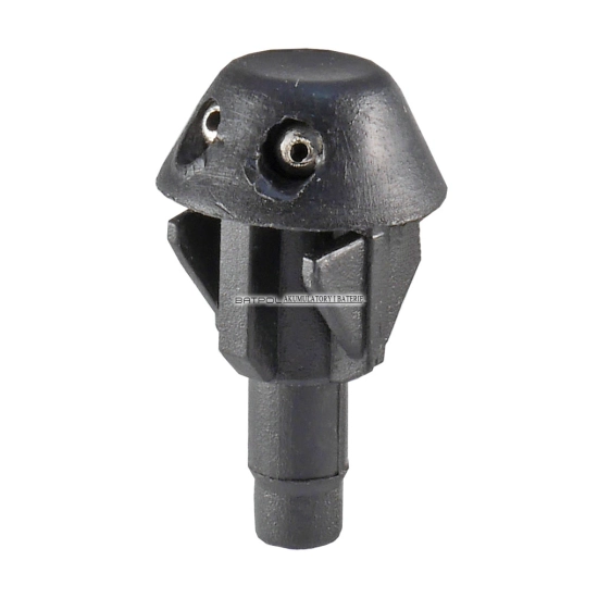DYSZA SPRYSKIWACZA SZYBY CITROEN SAXO