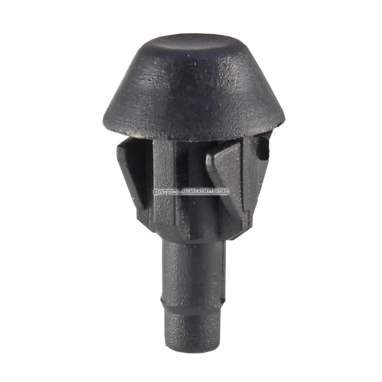 DYSZA SPRYSKIWACZA SZYBY CITROEN SAXO
