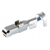 KONEKTOR PIN ZENSKI NIPPON 0,5-1,5mm2 TYP 1