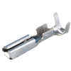 KONEKTOR PIN ZENSKI NIPPON 0,5-1,5mm2 TYP 2