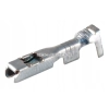 KONEKTOR PIN ZENSKI NIPPON 0,5-1,5mm2 TYP 2