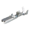 KONEKTOR PIN ZENSKI NIPPON 0,5-1,5mm2 TYP 3