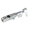 KONEKTOR PIN ZENSKI NIPPON 0,5-1,5mm2 TYP 3