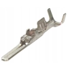 KONEKTOR PIN MESKI NIPPON 0,5-1,5mm2 TYP 2