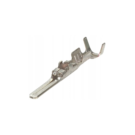 KONEKTOR PIN MESKI NIPPON 0,5-1,5mm2 TYP 2